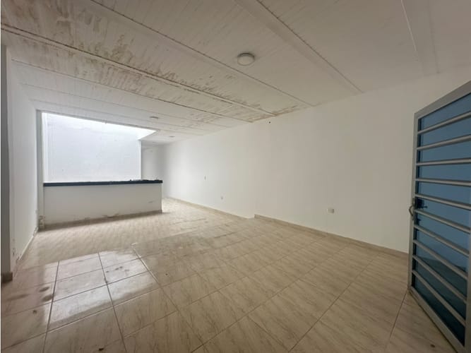 Casa de 3 alcobas en venta en El Jardin, Neiva, 138 m² · foto 4 de 21