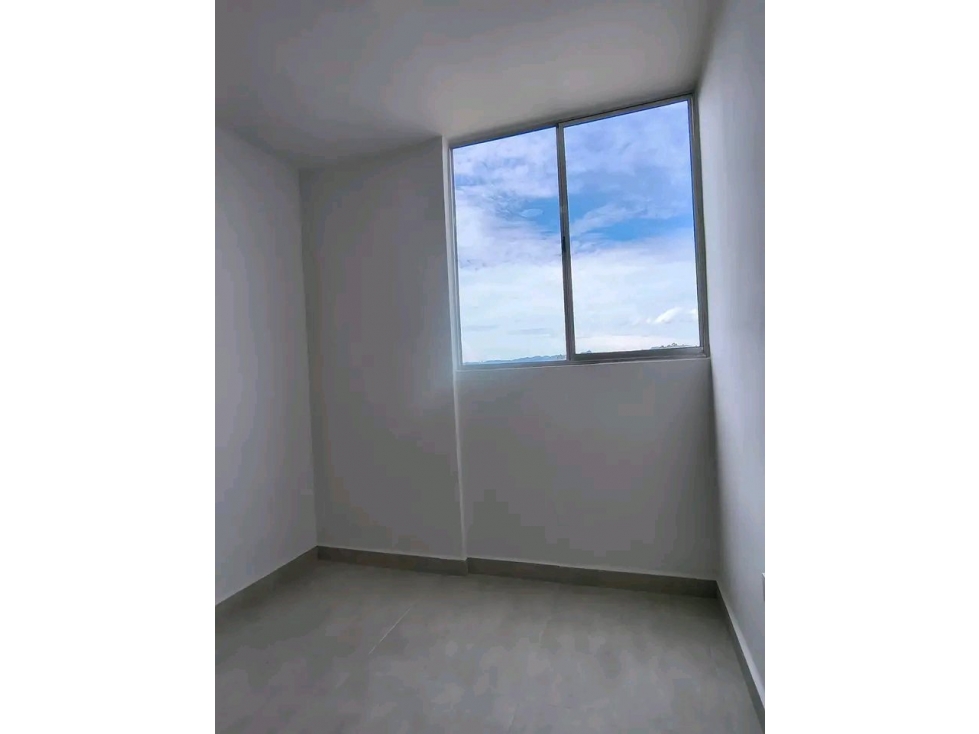 Apartamento en arriendo en Fontibon, Rionegro · foto 6 de 13