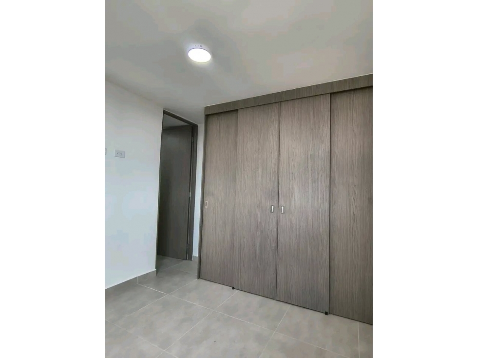 Apartamento en arriendo en Fontibon, Rionegro · foto 7 de 13