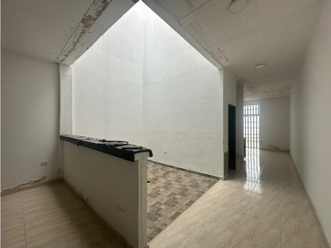 Casa de 3 alcobas en venta en El Jardin, Neiva, 138 m² · foto 6 de 21