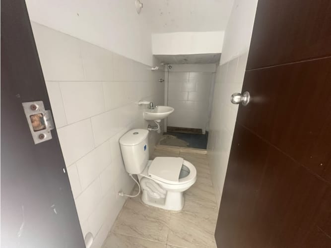 Casa de 3 alcobas en venta en El Jardin, Neiva, 138 m² · foto 8 de 21