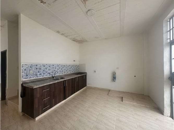 Casa de 3 alcobas en venta en El Jardin, Neiva, 138 m² · foto 9 de 21