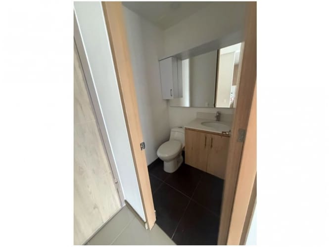 Apartamento en venta en Cumbres, Envigado · foto 16 de 20