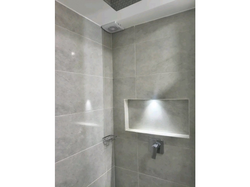 Apartamento en arriendo en Fontibon, Rionegro · foto 12 de 13