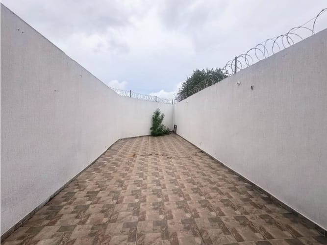 Casa de 3 alcobas en venta en El Jardin, Neiva, 138 m² · foto 11 de 21