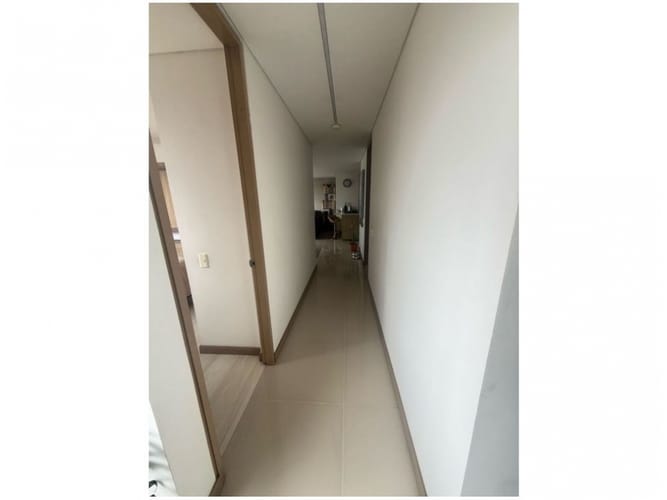 Apartamento en venta en Cumbres, Envigado · foto 17 de 20