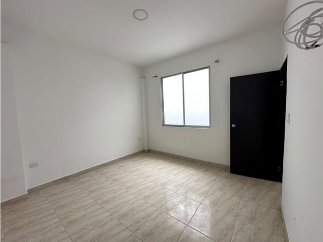 Casa de 3 alcobas en venta en El Jardin, Neiva, 138 m² · foto 13 de 21