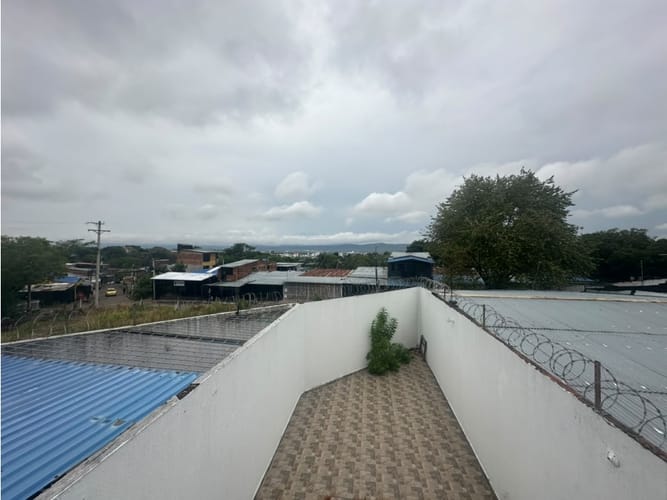 Casa de 3 alcobas en venta en El Jardin, Neiva, 138 m² · foto 14 de 21