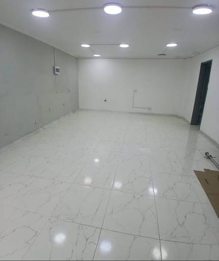 Local en arriendo en Poblado Del Sur, La Estrella, 66 m² · foto 2 de 8