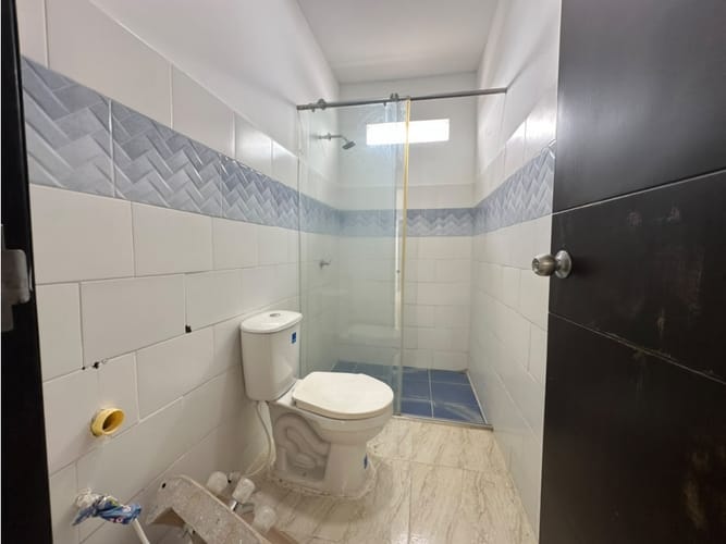 Casa de 3 alcobas en venta en El Jardin, Neiva, 138 m² · foto 15 de 21