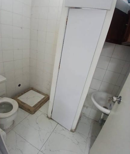 Local en arriendo en Poblado Del Sur, La Estrella, 66 m² · foto 3 de 8