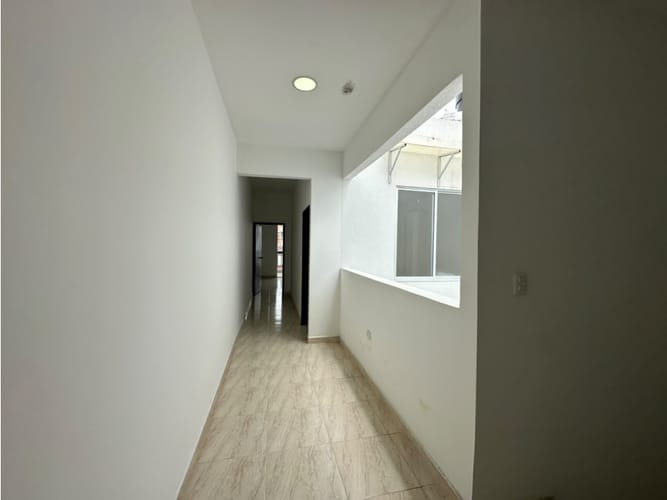 Casa de 3 alcobas en venta en El Jardin, Neiva, 138 m² · foto 16 de 21
