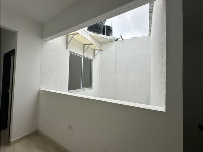 Casa de 3 alcobas en venta en El Jardin, Neiva, 138 m² · foto 17 de 21