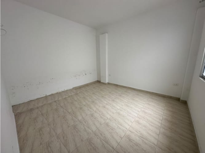 Casa de 3 alcobas en venta en El Jardin, Neiva, 138 m² · foto 18 de 21