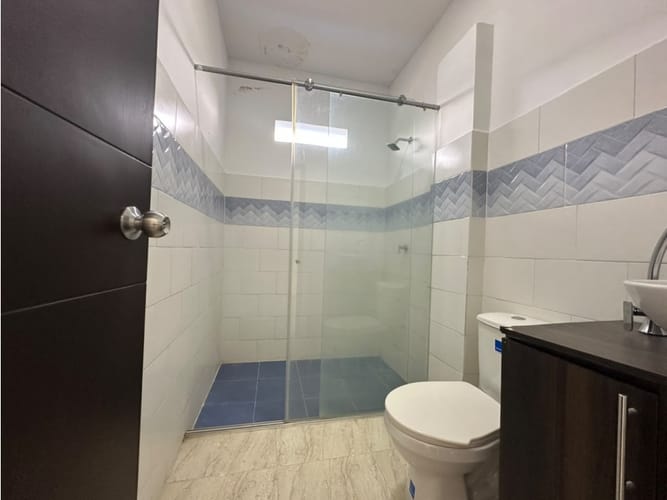 Casa de 3 alcobas en venta en El Jardin, Neiva, 138 m² · foto 19 de 21
