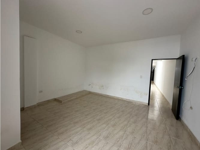 Casa de 3 alcobas en venta en El Jardin, Neiva, 138 m² · foto 20 de 21