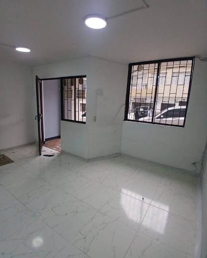 Local en arriendo en Poblado Del Sur, La Estrella, 66 m² · foto 7 de 8