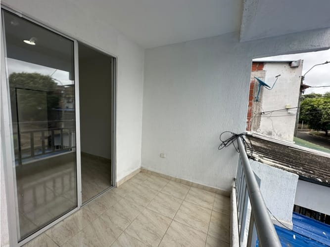 Casa de 3 alcobas en venta en El Jardin, Neiva, 138 m² · foto 21 de 21