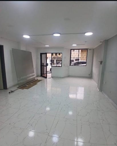 Local en arriendo en Poblado Del Sur, La Estrella, 66 m² · foto 8 de 8