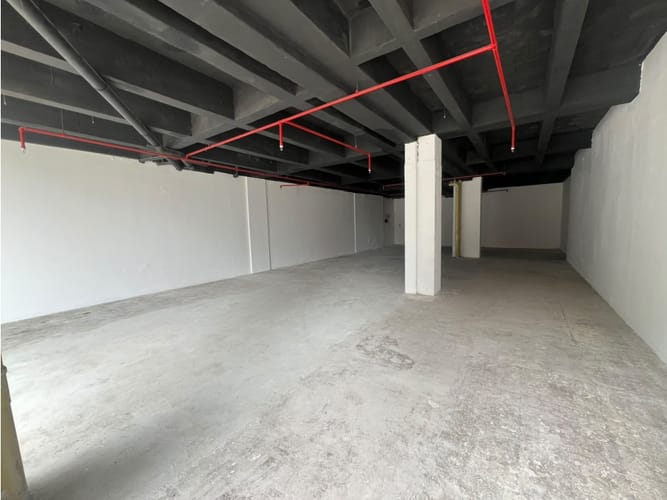 Local en arriendo en Altos Del Prado, Barranquilla, 148 m² · foto 4 de 6