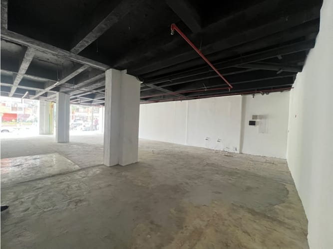 Local en arriendo en Altos Del Prado, Barranquilla, 148 m² · foto 5 de 6