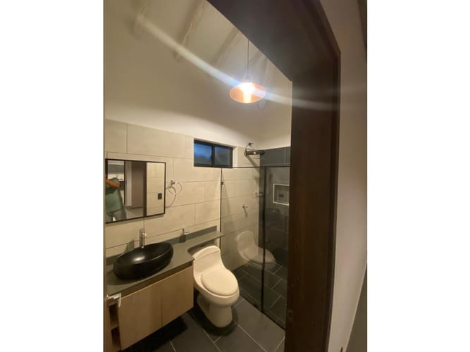 Finca en arriendo en El Porvenir, Rionegro, 280 m² · foto 7 de 15