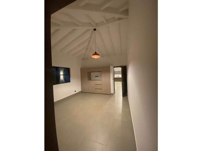Finca en arriendo en El Porvenir, Rionegro, 280 m² · foto 8 de 15