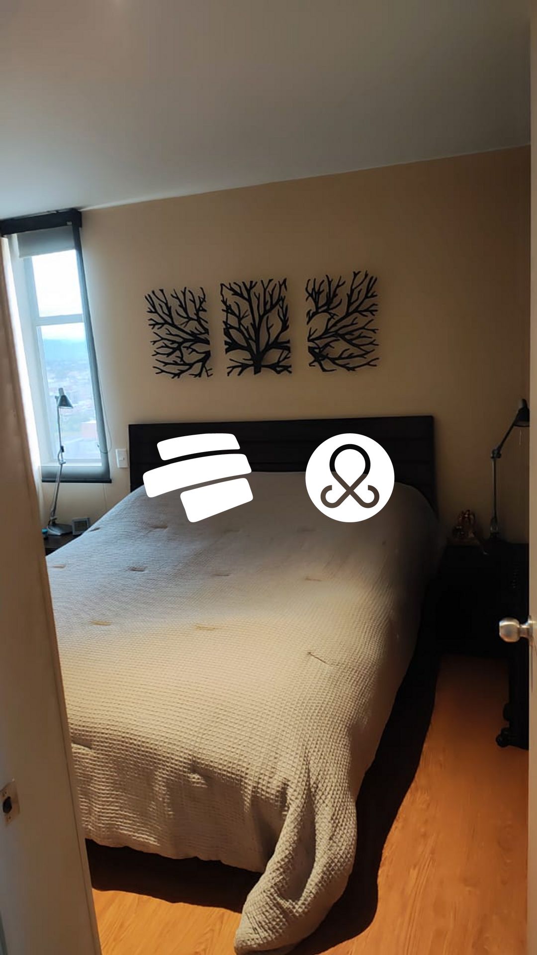 Apartamento en venta en El Redil, Bogotá · foto 5 de 8