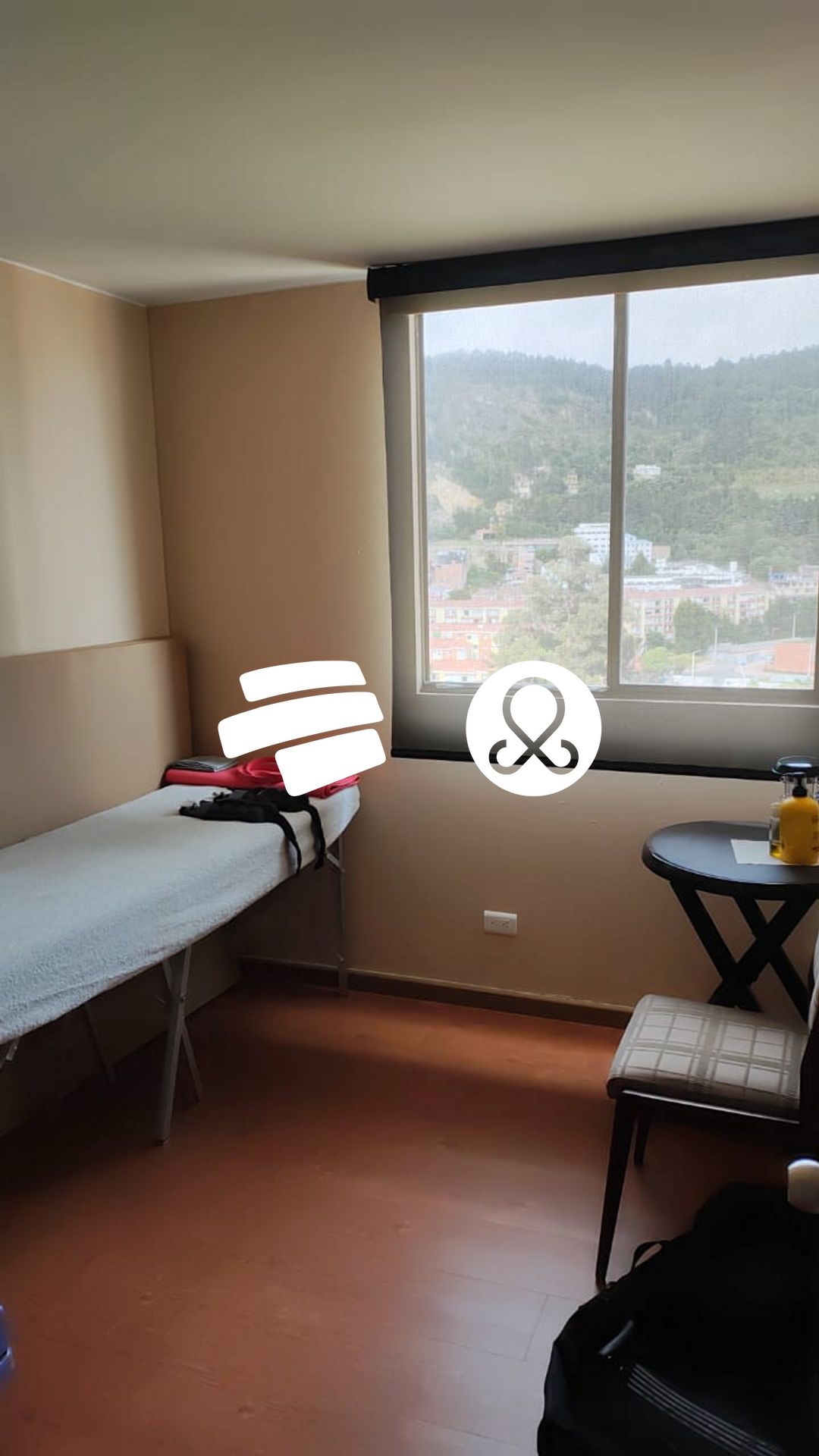 Apartamento en venta en El Redil, Bogotá · foto 6 de 8