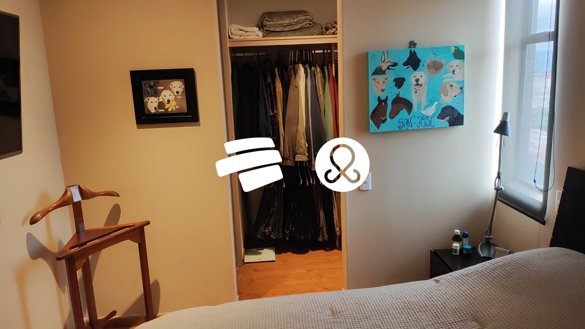 Apartamento en venta en El Redil, Bogotá · foto 8 de 8