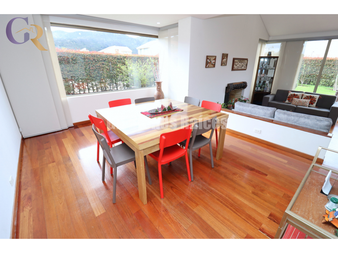Casa de 3 alcobas en arriendo en Rozo, Cota, 257 m² · foto 7 de 24