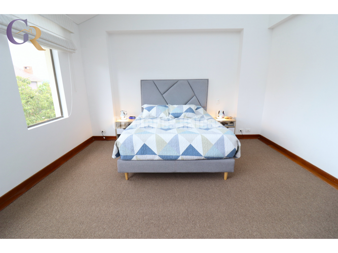 Casa de 3 alcobas en arriendo en Rozo, Cota, 257 m² · foto 12 de 24