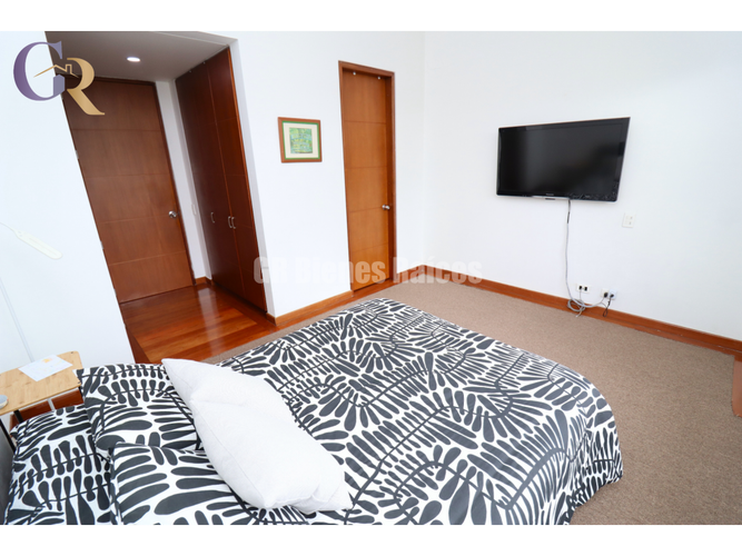 Casa de 3 alcobas en arriendo en Rozo, Cota, 257 m² · foto 20 de 24