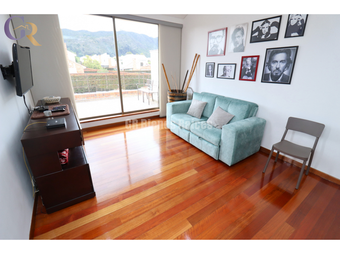 Casa de 3 alcobas en arriendo en Rozo, Cota, 257 m² · foto 24 de 24