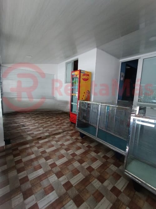 Casa en venta en Torcoroma Iii, Cúcuta · foto 4 de 15