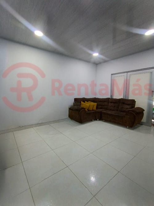 Casa en venta en Torcoroma Iii, Cúcuta · foto 6 de 15