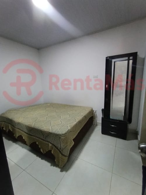 Casa en venta en Torcoroma Iii, Cúcuta · foto 10 de 15