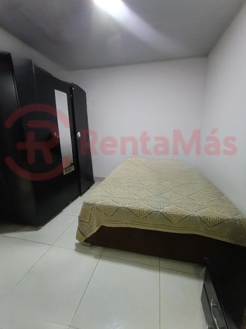 Casa en venta en Torcoroma Iii, Cúcuta · foto 11 de 15