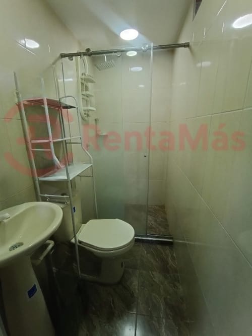 Casa en venta en Torcoroma Iii, Cúcuta · foto 12 de 15