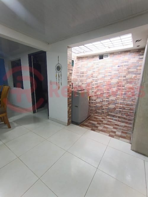 Casa en venta en Torcoroma Iii, Cúcuta · foto 14 de 15