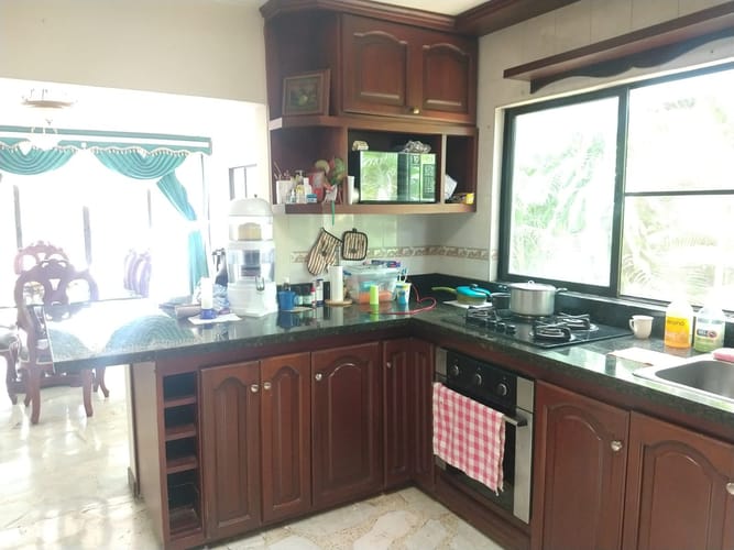 Casa de 6 alcobas en venta en La Morada, Jamundí, 437 m² · foto 7 de 24