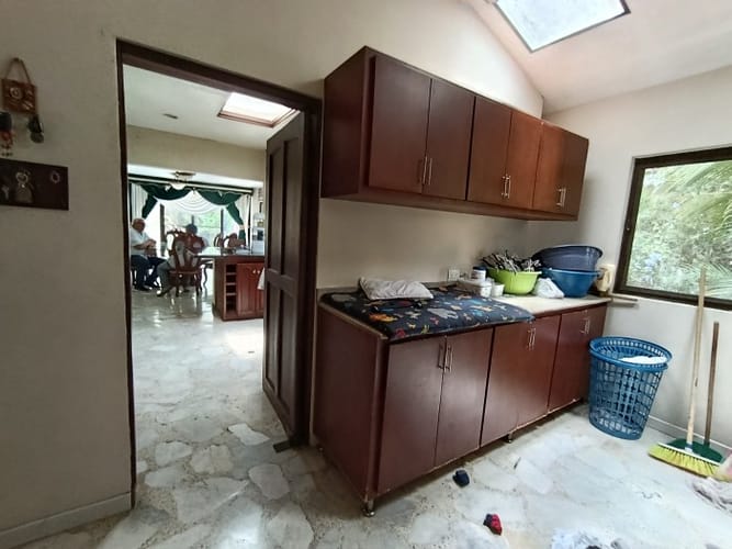 Casa de 6 alcobas en venta en La Morada, Jamundí, 437 m² · foto 9 de 24