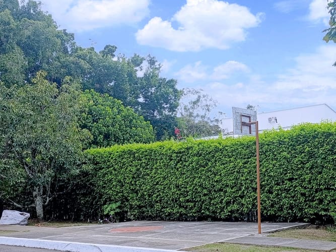 Casa de 6 alcobas en venta en La Morada, Jamundí, 437 m² · foto 10 de 24