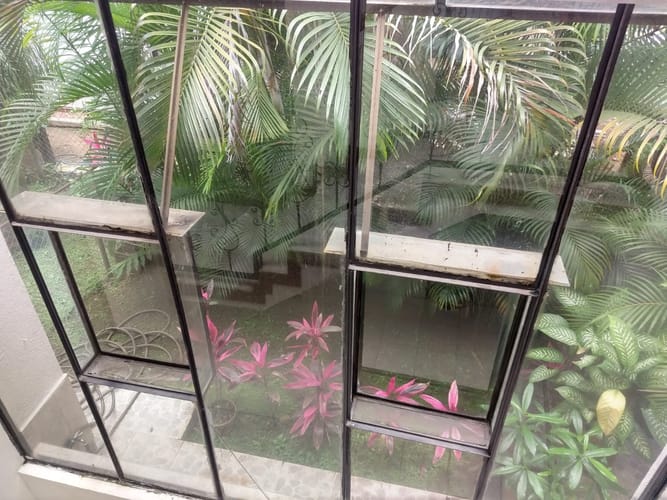 Casa de 6 alcobas en venta en La Morada, Jamundí, 437 m² · foto 11 de 24