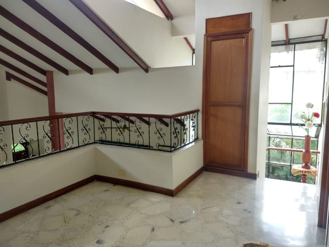Casa de 6 alcobas en venta en La Morada, Jamundí, 437 m² · foto 12 de 24