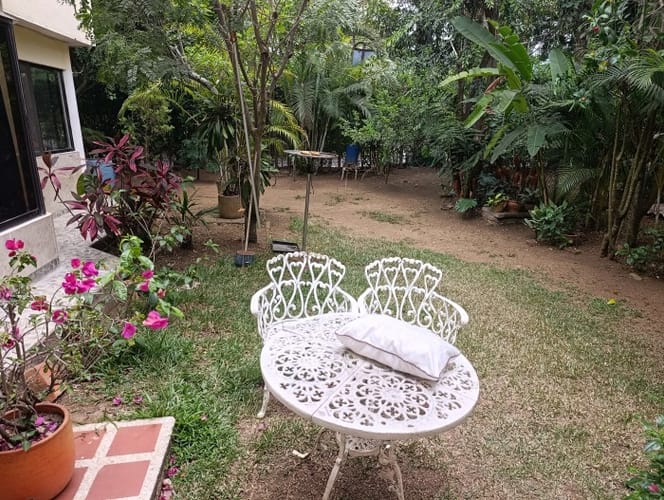 Casa de 6 alcobas en venta en La Morada, Jamundí, 437 m² · foto 14 de 24