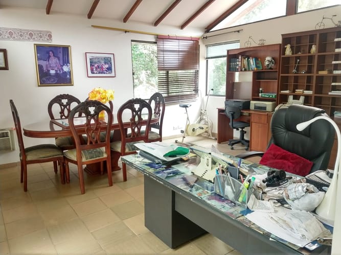 Casa de 6 alcobas en venta en La Morada, Jamundí, 437 m² · foto 15 de 24