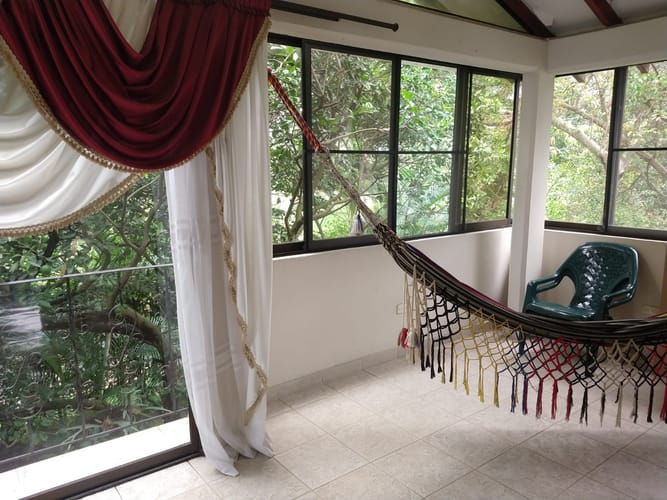Casa de 6 alcobas en venta en La Morada, Jamundí, 437 m² · foto 20 de 24