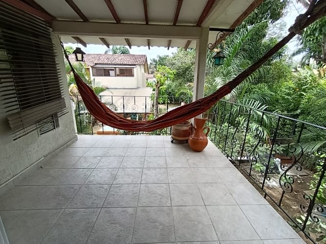 Casa de 6 alcobas en venta en La Morada, Jamundí, 437 m² · foto 21 de 24