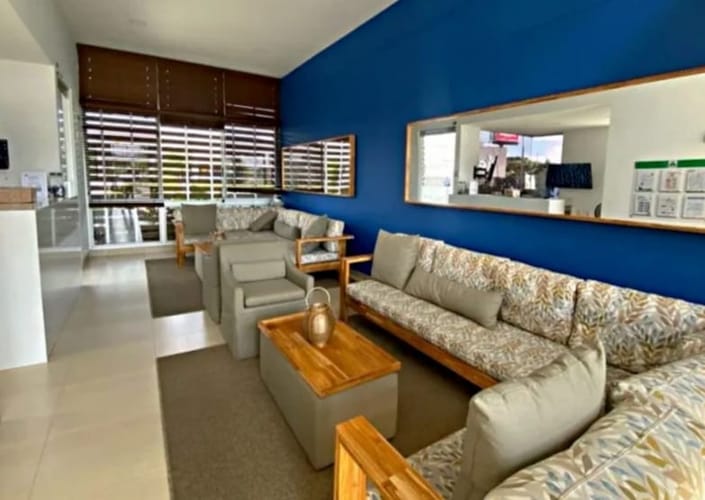 Apartamento de 2 alcobas en venta en Ciudad Country, Jamundí, 63 m² · foto 2 de 24